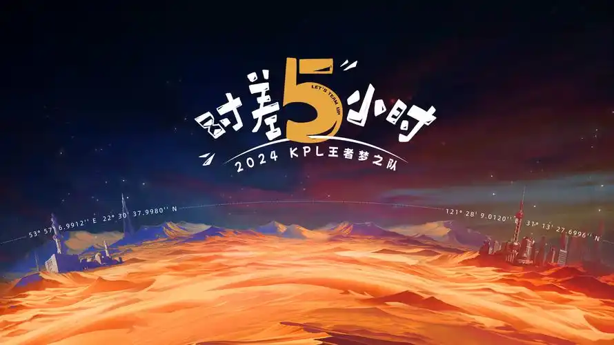 yy网页版 国产剧集 长风破浪 海报占位